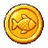 🪙