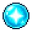 ⭐